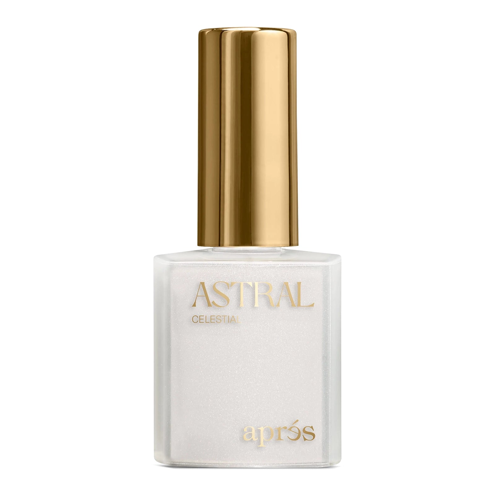 Celestial - P01, 10ml (hema-Free &amp;amp; Tpo-Free)