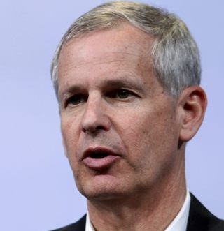 Charlie Ergen to Raise $1 Billion Through SPAC | Next TV