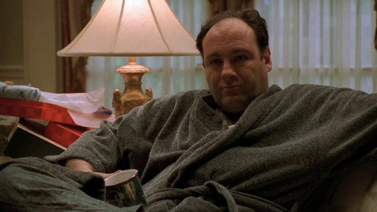 Sopranos prequel movie The Many Saints of Newark release delayed to ...