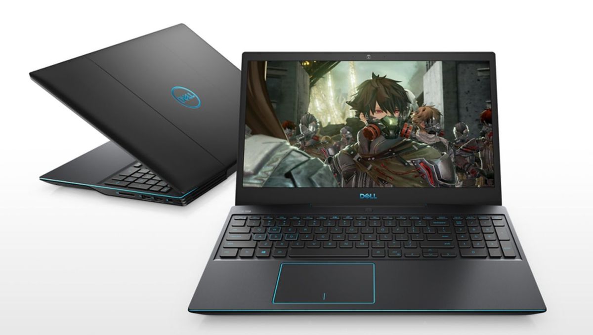 one-of-the-best-value-gaming-laptops-right-now-is-a-dell-business