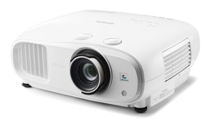Best projector £1250-£2000 What Hi-Fi? Awards 2023