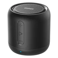 Anker Soundcore mini: was £23.99now £17.79 at Amazon