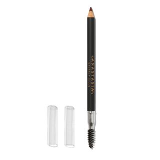 Anastasia Beverly Hills Perfect Brow Pencil