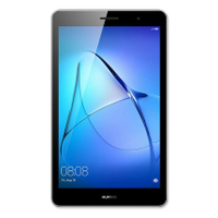 Huawei MediaPad T3 8now £79.99 at Amazon
