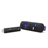 Roku Streaming Stick: was $49 now $29 @ Amazon