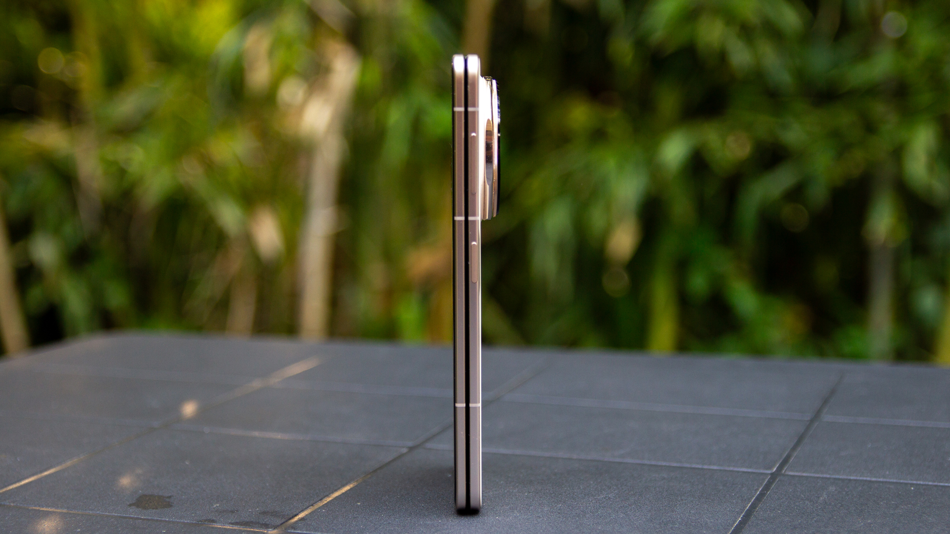 Honor Magic V5