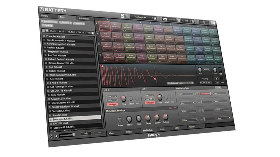 Native instruments library. Native instruments Battery 4. Native instruments - Battery 4.1.6. Native instruments Battery 5. Battery VST.