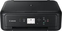 Canon  PIXMA TS5150 3-in-1 Printer