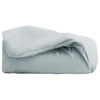 Coop Sleep Goods Cool+ Blanket: was $99now $74.25 at Coop Sleep Goods