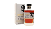 Bladnoch 8 Year Old Bladnoch 8 Year Old