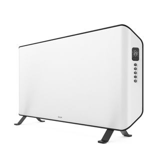 The Duux Edge 1000 Smart Convector Heater