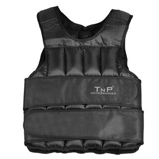 TNP weighted vest