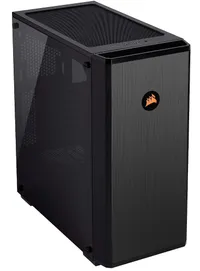 Corsair Carbide Series 175R RGB: now $44 at Amazon