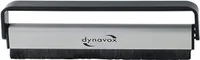 Dynavox Antistatisk borste | finns hos Amazon