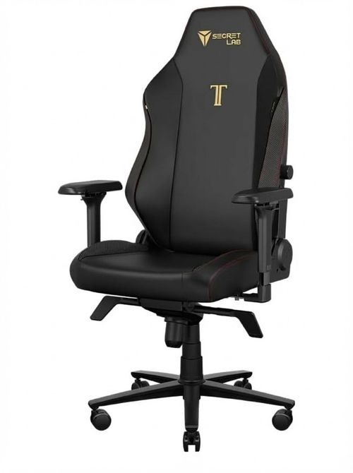 Titan Evo Stealth Gaming Chair