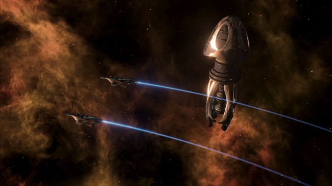free download stellaris leviathan free download stellaris leviathan