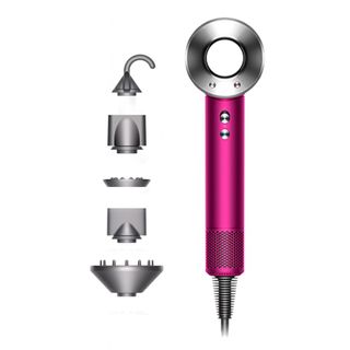 Dyson Supersonic Refurbished Hair Dryer