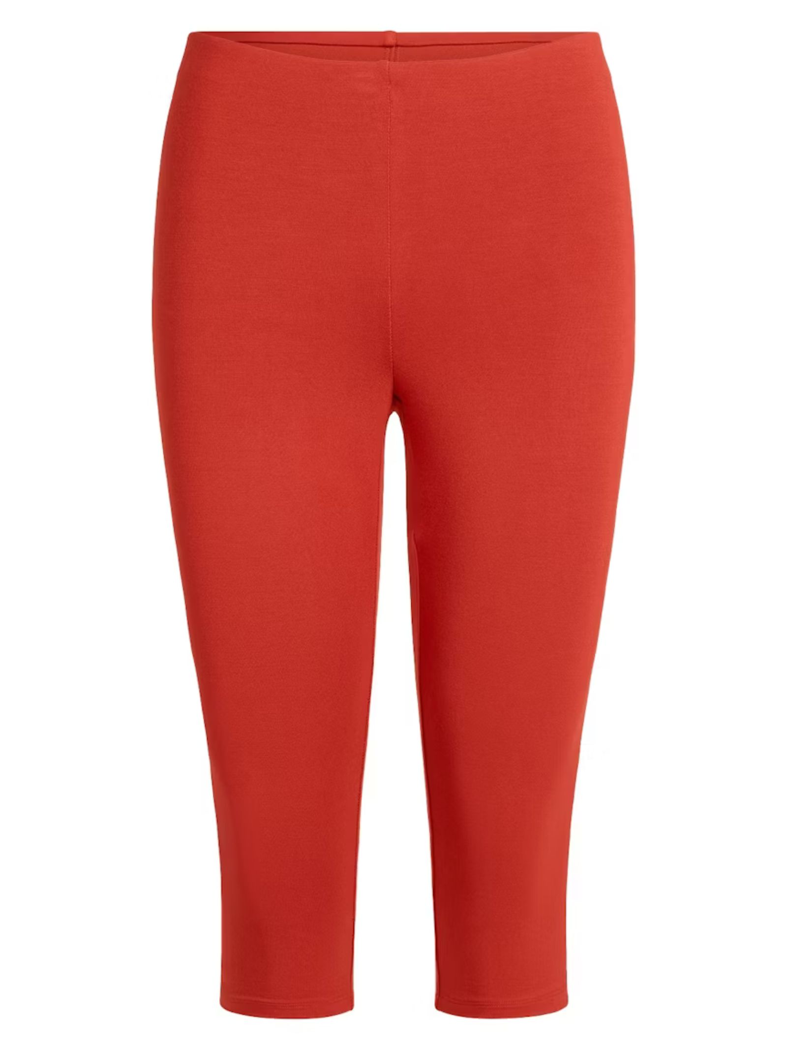 Skims Capri