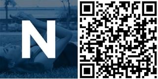 QR: Nearby Live