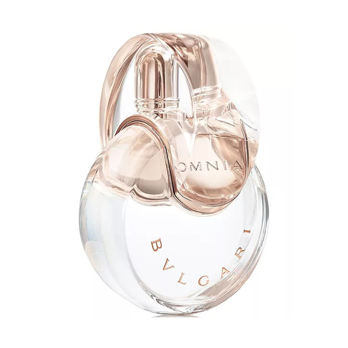 Bulgari, Omnia Crystalline Eau de Toilette