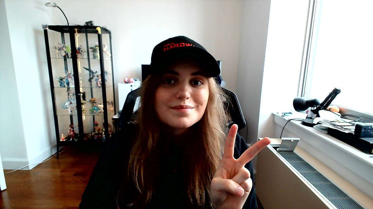 Best Webcams