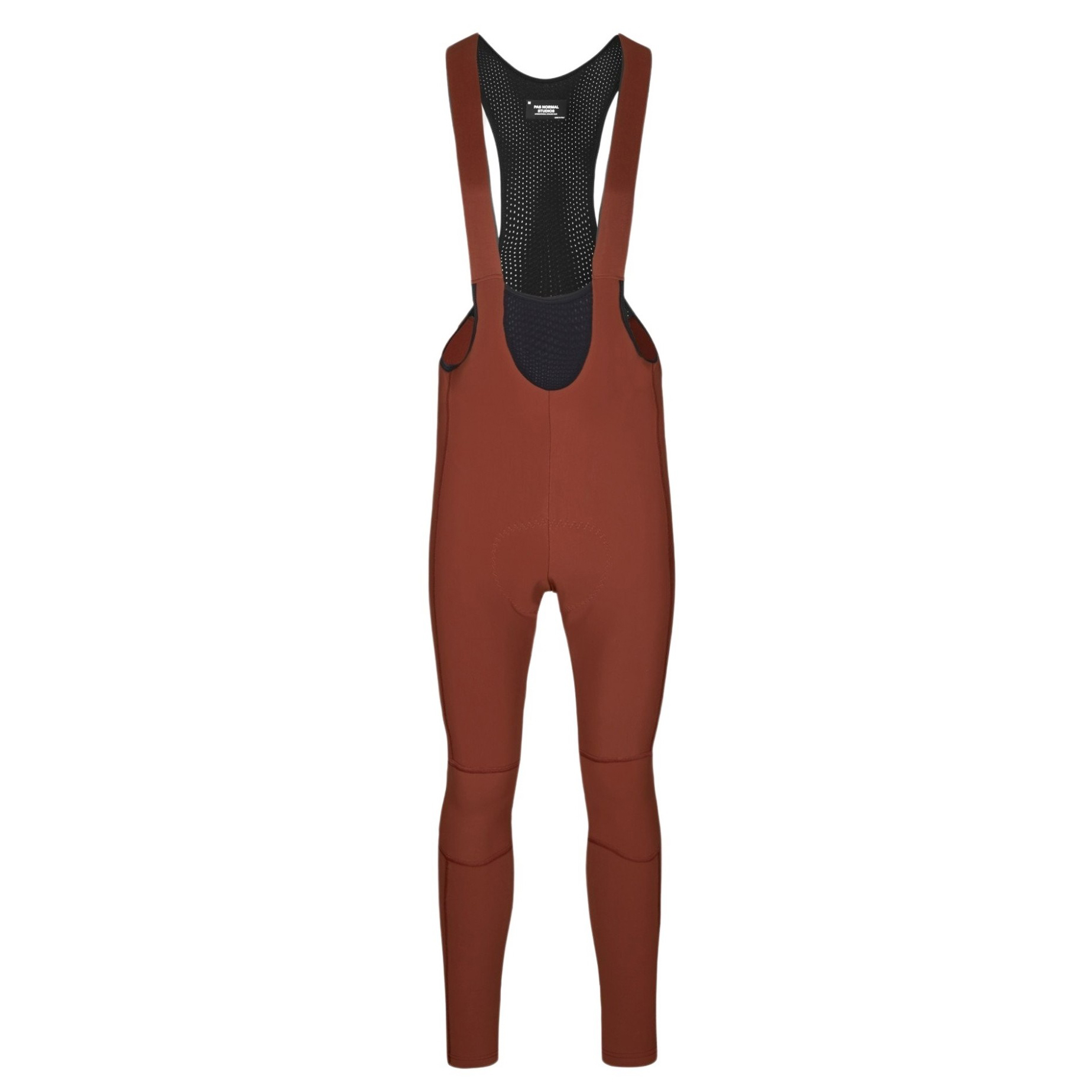 Pas Winter bibs