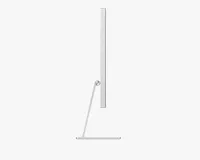 Apple Studio Display