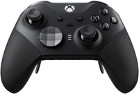 Xbox Elite Series 2 controller: was $179 now $169 @ Amazon