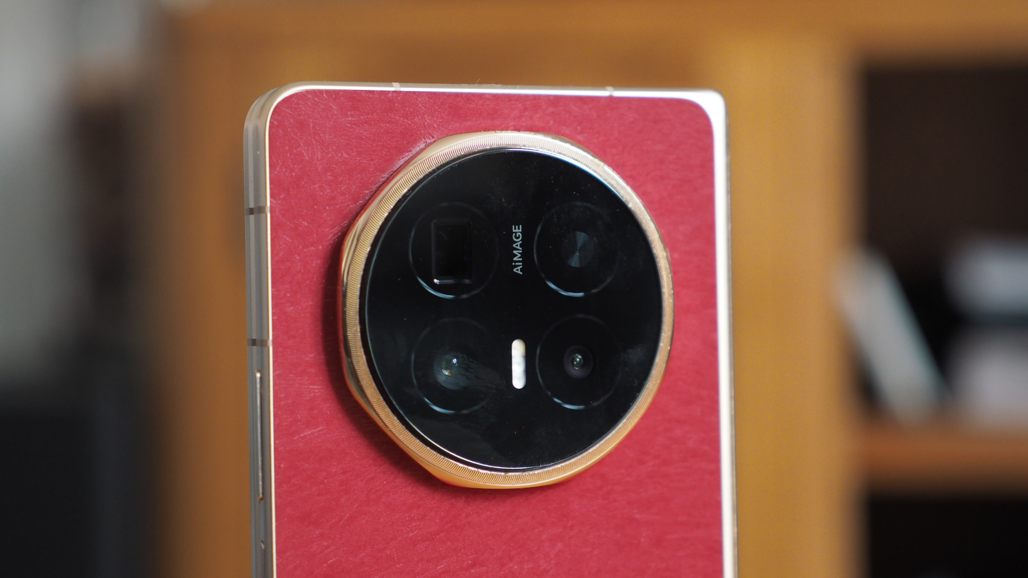 Honor Magic V6 review