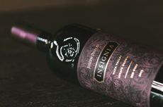 Joseph Phelps Vineyards