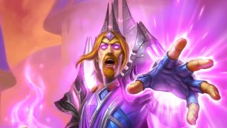 hearthstone
