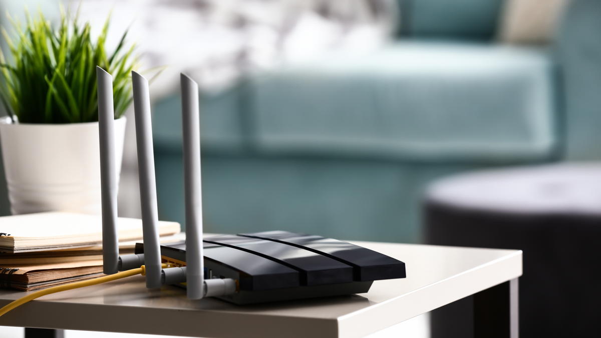 best router ios for gns3