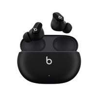 Beats Studio Buds $150 $130 at Amazon (save $20)