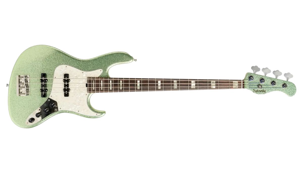 Adam Clayton Juliens Auctions