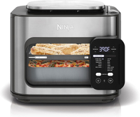 Ninja Combi All-in-One Multicooker: was $229 now $163 @ Amazon