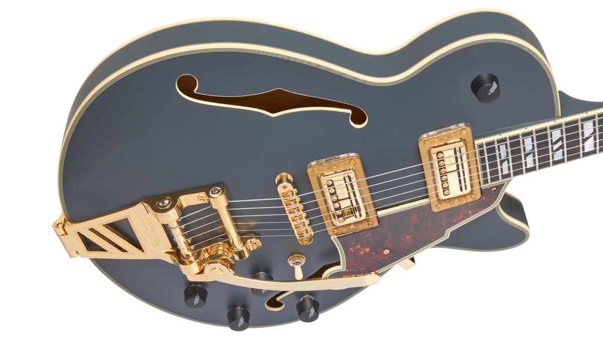 D'Angelico Deluxe Bobby Weir 3