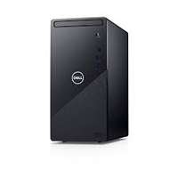 Dell Inspiron Desktop: $504.98$399.99 - Save $104.99