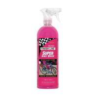 Finish Line Super Bike Wash: was $13.99now $11.19 at Backcountry