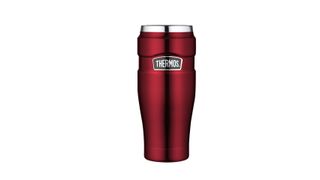 The best coffee thermos