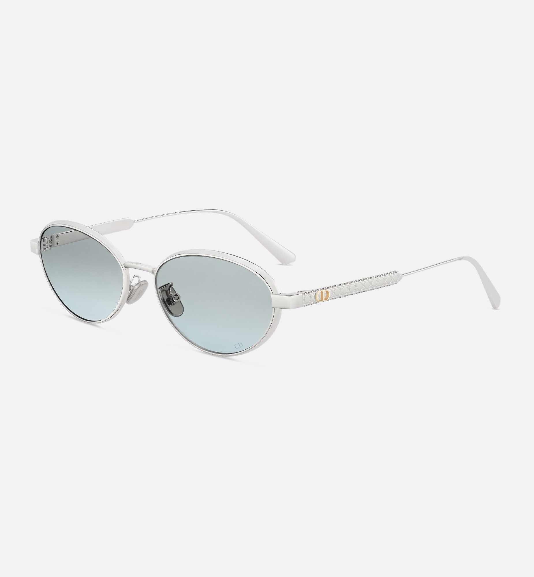 Dior, Diorcannage r1u