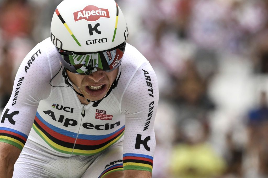 Tony Martin (Katusha-Alpecin)