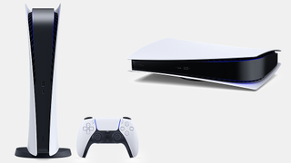 Sony announces new PlayStation 5 refresh & it might as well be a