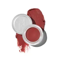 Trinny London Lip2Cheek