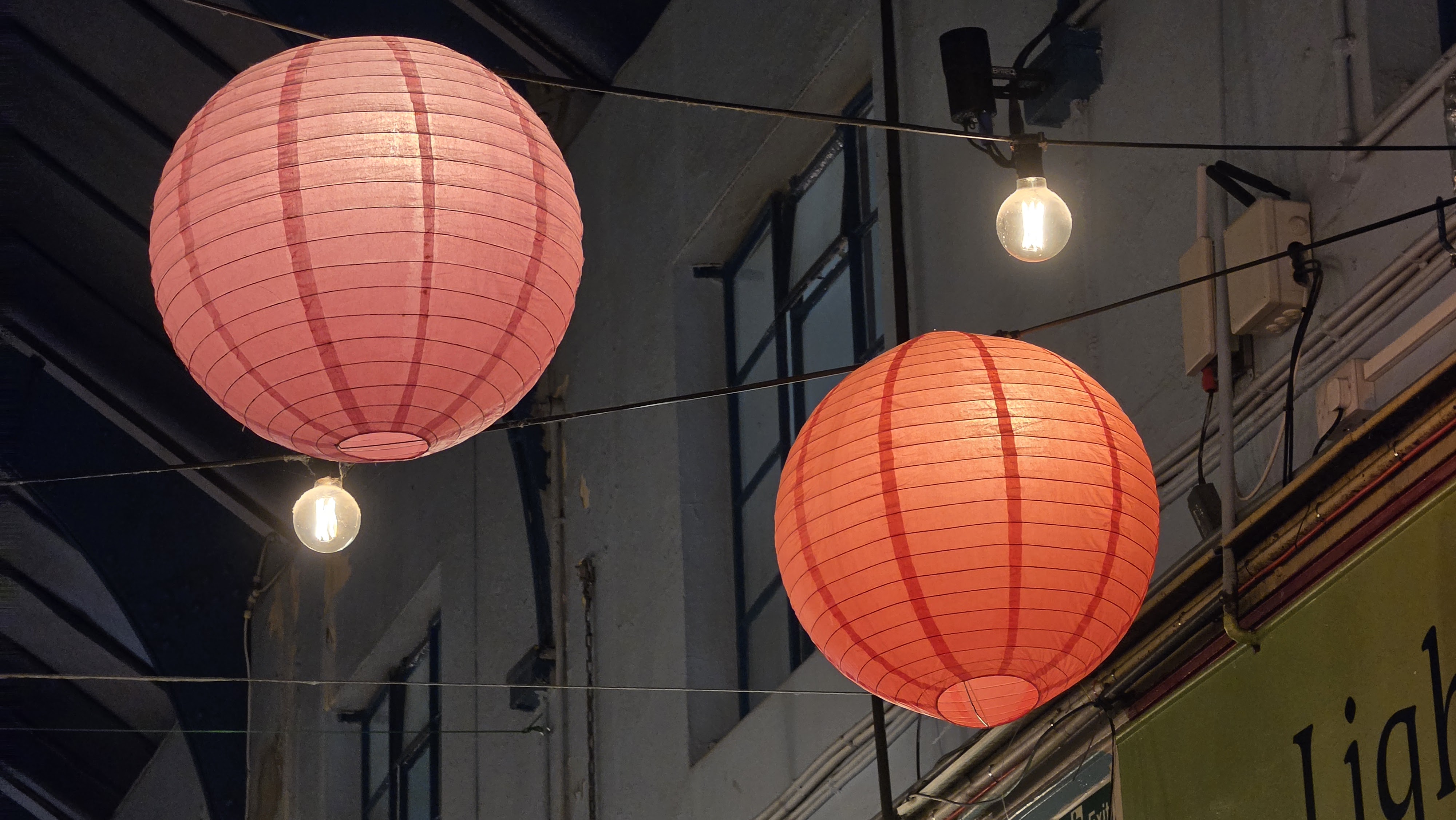 Samsung Galaxy S26 Ultra review