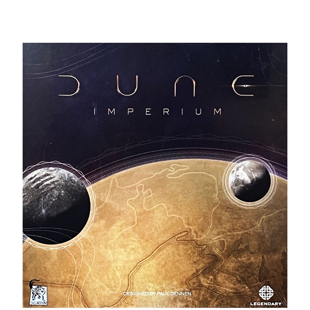 Best board games for adults 2024 complex games for older players TechRadar