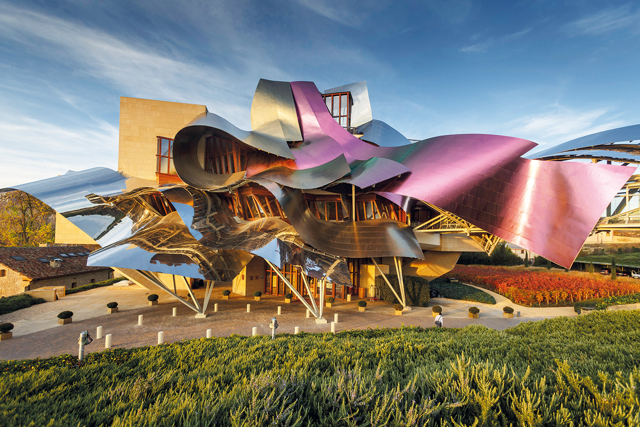 Marques_de_riscal_hotel.jpg