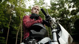 Is it just me, or is The Place Beyond The Pines an underrated classic? |  GamesRadar+