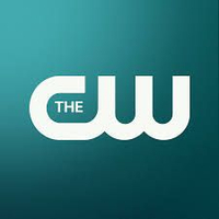 The CW website