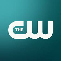 from Tuesday, November 16 on The CW