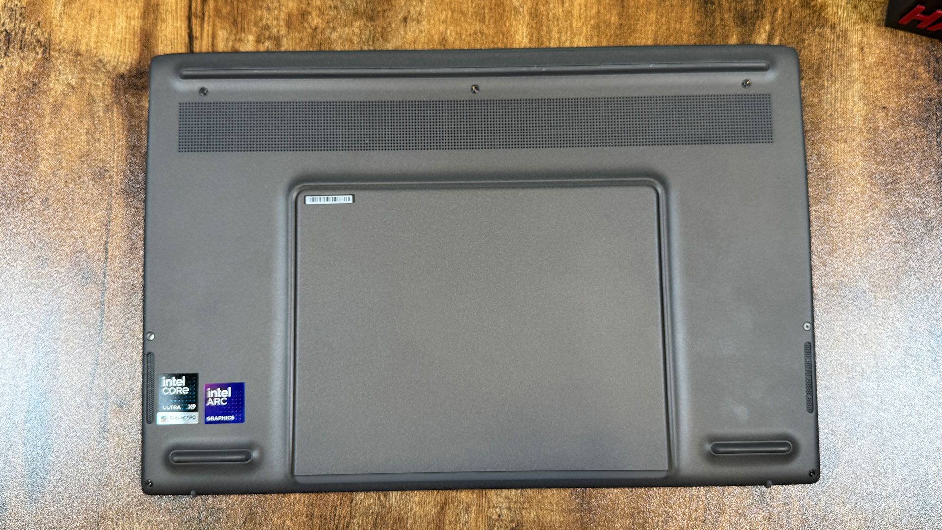 Asus Zenbook Duo (2026)